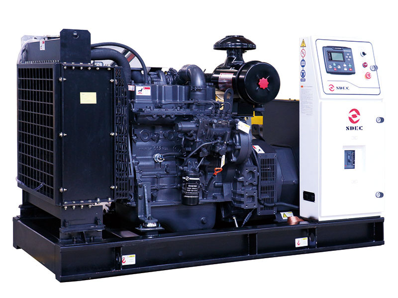 SC4H、4HTAA4.3機型機組照片.jpg